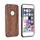 IPHONE 7 8 5,5 CUSTODIA TPU EFFETTO LEGNO