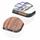 IPHONE 7 8 5,5 CUSTODIA TPU EFFETTO LEGNO
