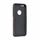 IPHONE 7 8 5,5 CUSTODIA TPU EFFETTO LEGNO