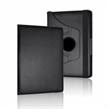 Tab3 10.1 (GTP5200) Custodia LIBRO BOOK Black