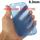 IPHONE 6 4.7 TPU ULTRA SLIM BLUE