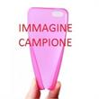 IPHONE 6 4.7 TPU ULTRA SLIM PINK
