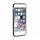 FLASHTEL COLLEZIONE EFF. PELLE SAMSUNG S8 SM-G950 NERO