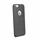 FLASHTEL COLLEZIONE EFF. PELLE SAMSUNG S8 SM-G950 NERO