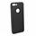 FLASHTEL COLLEZIONE EFF. PELLE SAMSUNG S8 SM-G950 NERO