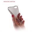 NOK. 630 TPU ULTRA SLIM GRAY