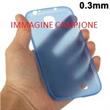 SAM.A5 SM-A500F TPU ULTRA SLIM BLUE