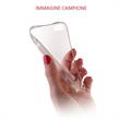 GAL.S5 MINI SM-G800 TPU ULTRA SLIM TRASPARENT