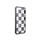 GAL.J3 2017 SM-J327 CUSTODIA TPU SLIM COLLEZIONE DAMA SILVER