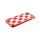 GAL.J3 2017 SM-J327 CUSTODIA TPU SLIM COLLEZIONE DAMA RO GOL