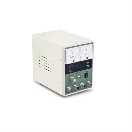 BAKU CARICA BATTERIE TRASFORMATORE ALIMENTATORE BK-1501T