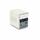 BAKU CARICA BATTERIE TRASFORMATORE ALIMENTATORE BK-1501T