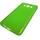 VODAFONE SMART E8 CUSTODIA TPU VERDE OPACO