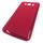 VODAFONE SMART E8 CUSTODIA TPU ROSA OPACO
