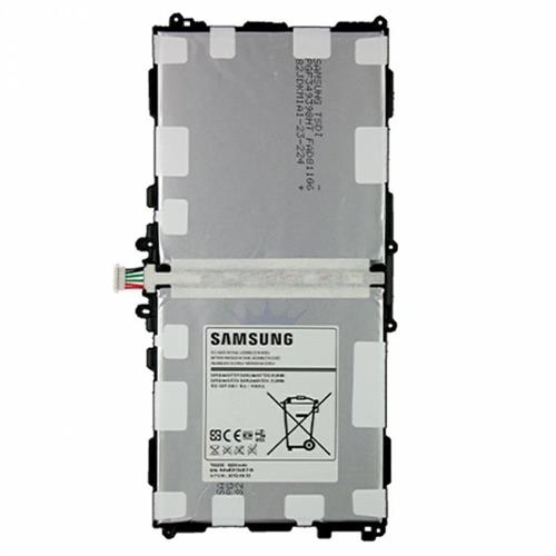 GAL TAB3 10.1 GT-P5220 BATTERIA LITIO BULK