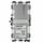 GAL TAB3 10.1 GT-P5220 BATTERIA LITIO BULK