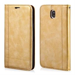 SAMSUNG S8 PLUS CUST LIBRO BOOK COLLEZIONE FLORENCE MARRONE