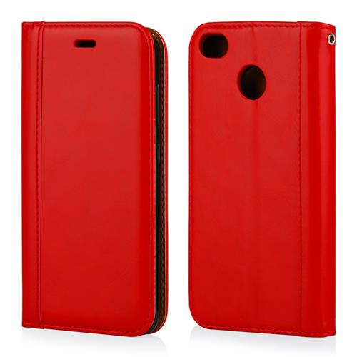 SAMSUNG S8 PLUS CUST LIBRO BOOK COLLEZIONE FLORENCE ROSSO