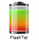 FlashTel Batteria LITIO XIAOMI Mi4i
