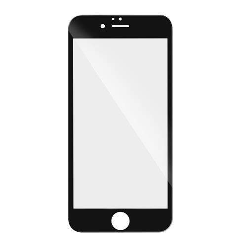 HUAWEI P10 LITE PELLICOLA DISPLAY VETRO TEMPERATO 5D NERO