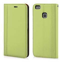HUAWEI P10 LITE CUST LIBRO BOOK COLL FLORENCE LIMONE