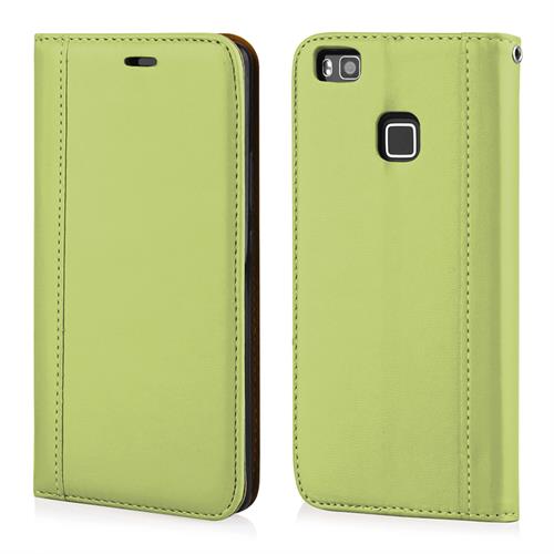 HUAWEI P10 LITE CUST LIBRO BOOK COLL FLORENCE MENTA