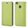 HUAWEI P10 LITE CUST LIBRO BOOK COLL FLORENCE MENTA