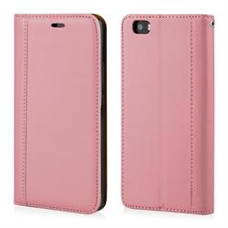 HUAWEI P10 LITE CUST LIBRO BOOK COLL FLORENCE ROSA