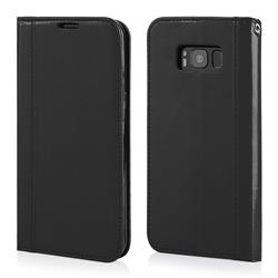 APPLE IPHONE 7 8 5,5 CUST LIBRO BOOK COLL FLORENCE NERO