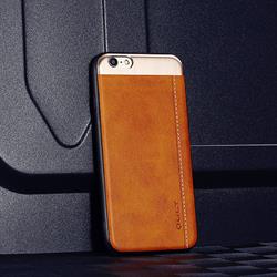 FLASHTEL COLL SLATE EFF. PELLE SAM. S8 SM-G950 CUST GOLD