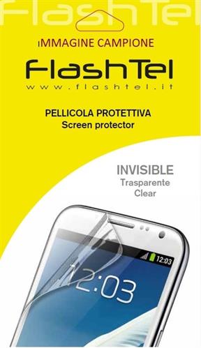 Pellicola proteggi display per  HTC ONE SV