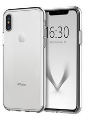 FLASHTEL COLLEZIONE GHIACCIO TPU 1,5 MM IPHONE 7 / 8 5,5 TRA