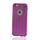iPhone 6 4.7 CUSTODIA TPU LINE ROSA PINK