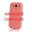 GALAXY S6 SM-G920 TPU GEL PINK ROSA