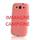 GALAXY S6 SM-G920 TPU GEL PINK ROSA