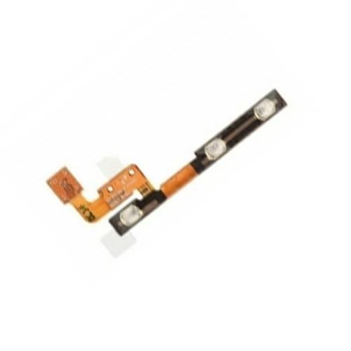 GT-P3100 TAB 2 7 FLAT ON OFF