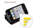 LUMIA 820C CUSTODIA ORIZZONTALE BOOK NERA  BLACK