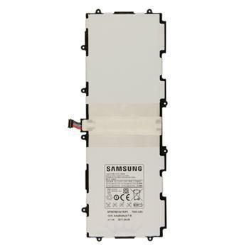 GAL. NOTE 10.1 N8000 BATTERIA LITIO BULK