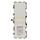 GAL. NOTE 10.1 N8000 BATTERIA LITIO BULK