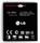 LG E975 OPTIMUS G BATTERIA BULK BL-53RH