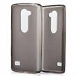 GAL. S6 EDGE + SM-G298 CUSTODIA TPU GRIGIA