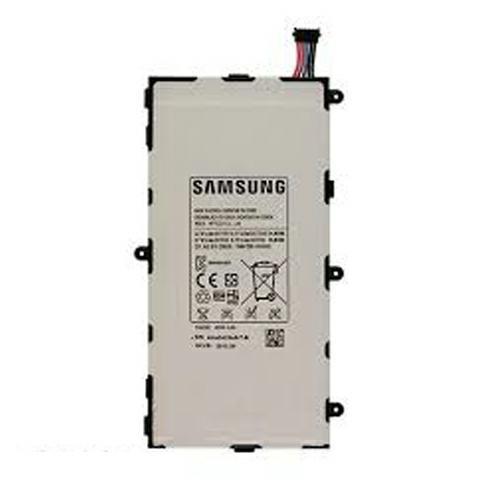 SM-T211 BATTERIA STANDARD BULK