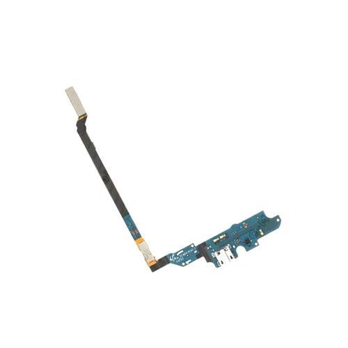 GAL S4 GT-I9505  FLAT CON CONTATTO ALIMENTAZIONE