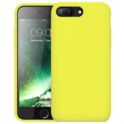 GALAXY A3 2017 SM-A320 TPU GEL PUDDING ROSA FLUO