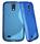 HUAWEI P8 TPU S-LINE BLU BLU