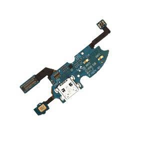 GAL S4 MINI GT-I9195 FLAT CON CONTATTO ALIMENTAZIONE