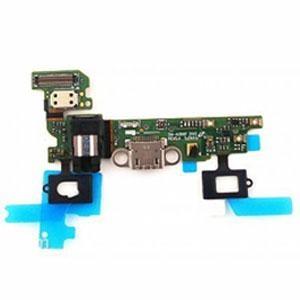 SM-A300 GALAXY A3 FLAT CON CONTATTO ALIMENTAZIONE