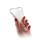 HUAWEI G PLAY MINI HONOR4C TPU ULTRA SLIM TRASPAREMTE