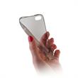 HUAWEI G PLAY MINI HONOR 4C TPU ULTRA SLIM GRAY