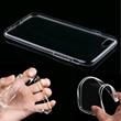 NOK. LUMIA 930 CUSTODIA TPU ULTRA SLIM TRASPARENTE